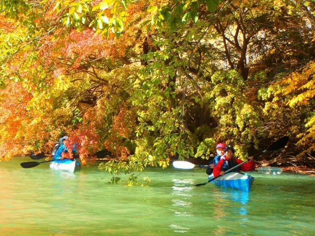 秋は紅葉 春は お花見 新緑 季節の穴場 カヤック体験 初めてok 4才 親子で2人乗 埼玉 群馬 県境で好アクセス 東京都心から日帰りも 関東 長瀞 藤岡エリア アウトドアガイドツアーearth軽井沢ベース じゃらん遊び体験 秋は紅葉 春は お花見 新緑 季節の穴場 カヤック体験 初めてok 4才 親子で2人乗 埼玉 群馬 県境で好アクセス 東京都心から日帰りも 関東 長瀞 藤岡エリア アウトドアガイドツアーearth軽井沢ベース じゃらん遊び体験