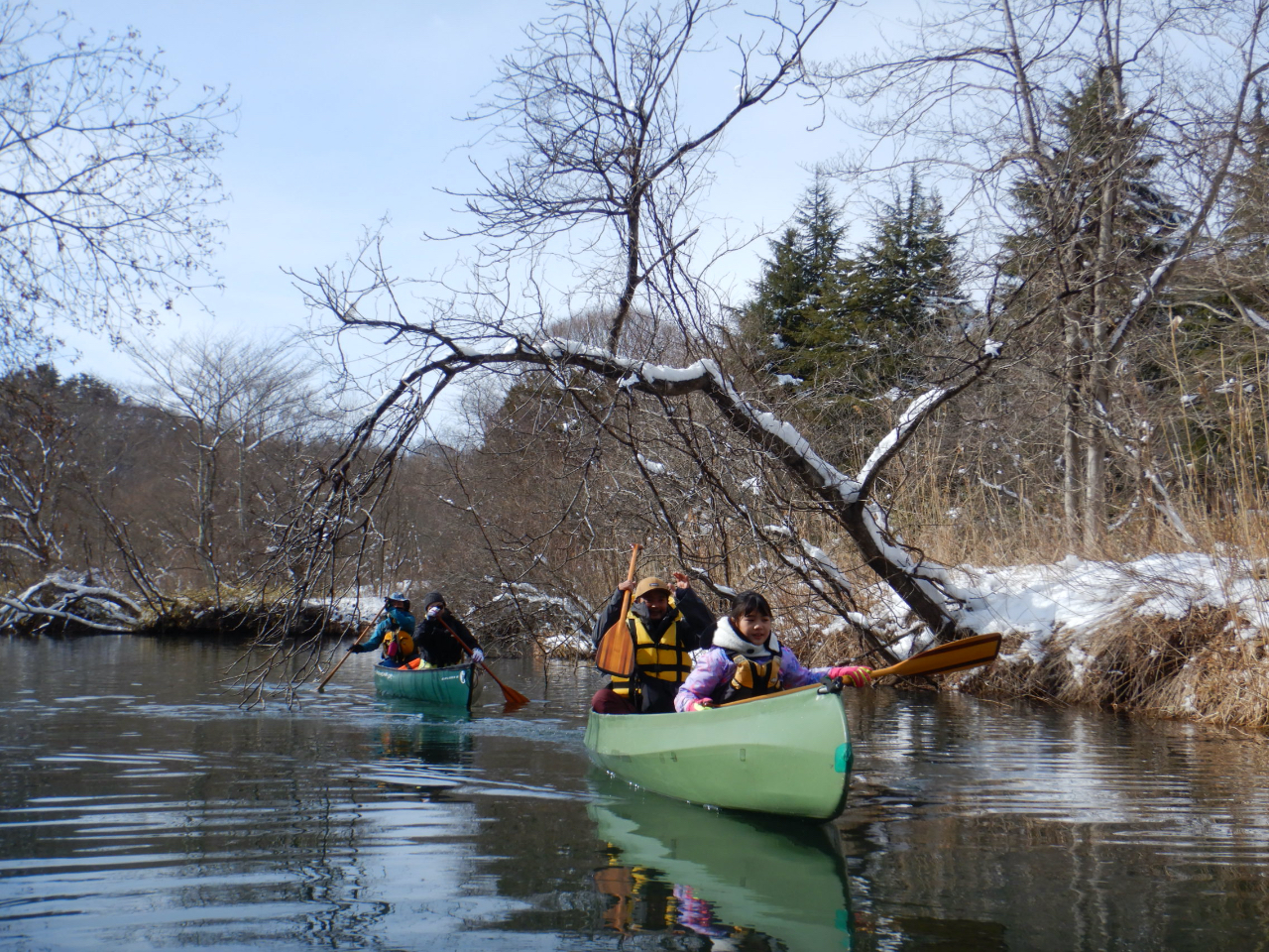 �G�߂̐�i���f���� �`�J�k�[�E�J���b�N�Ő���U���̗��ց`