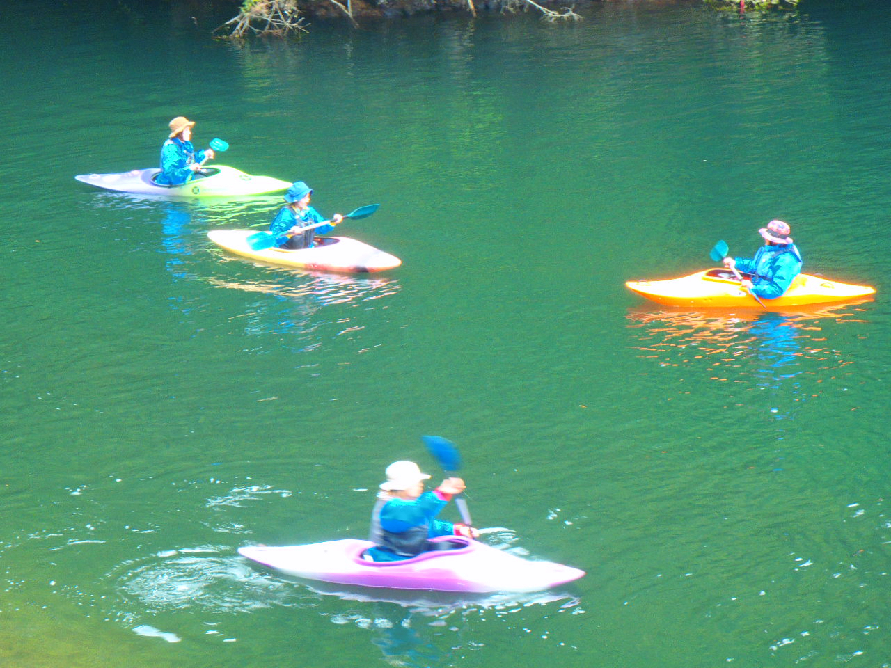 Ai^́A܂i߂邩ȁHHH@E邭ƁEEE