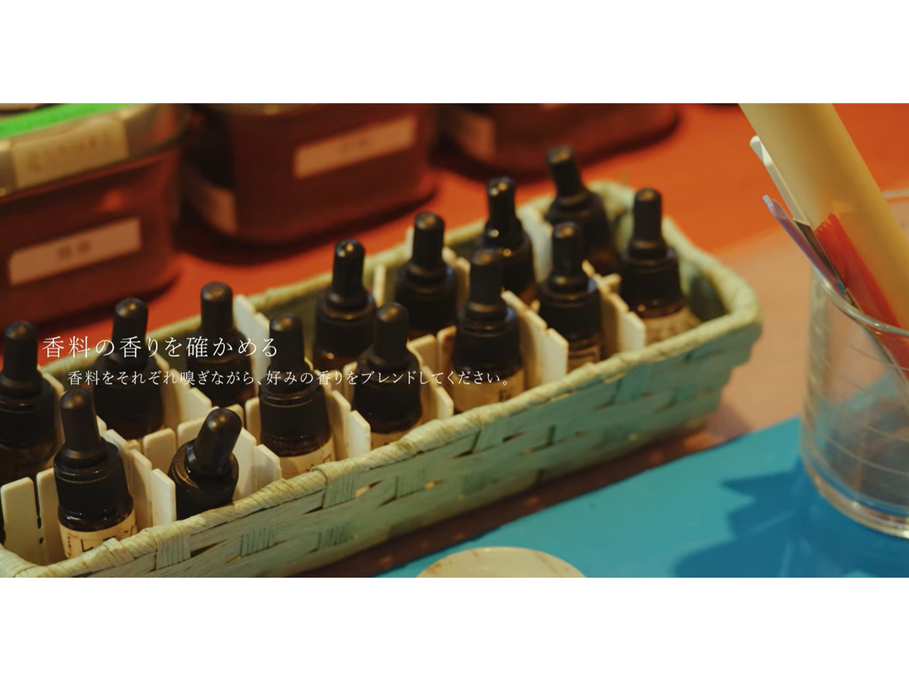 DȐFɁAL΂Č^łʂăAWΊB