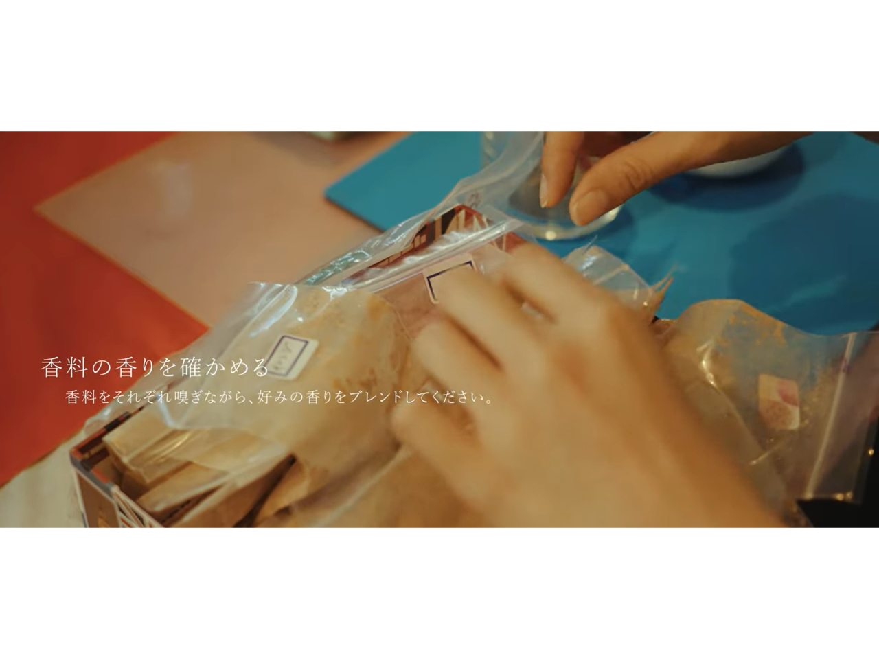 DȐFIł܂B(ԁE΁EEEj