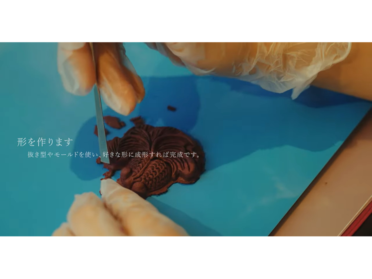 悻TԐQƏoオBāAāAE΂āAy݂B