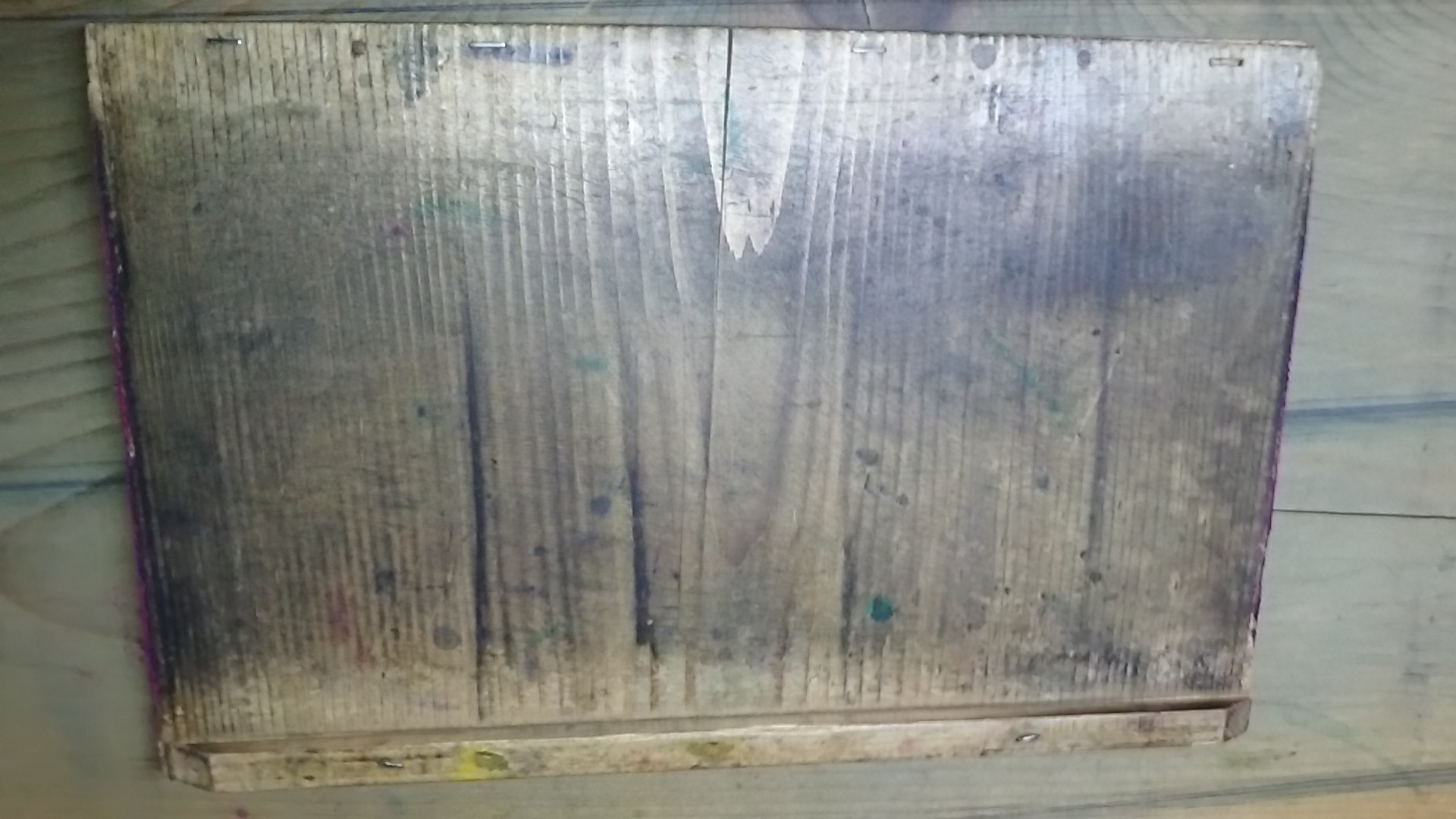 ~͎󂯂鏂̂悤Ȃ̂łB