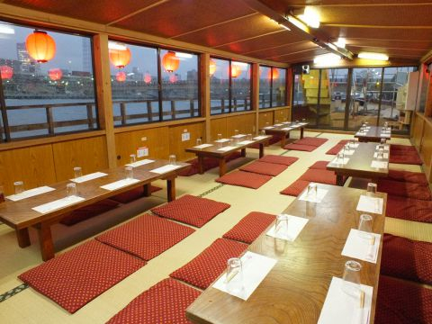 yDC[Wz􂢁Eg[EJIPݔȂǊI