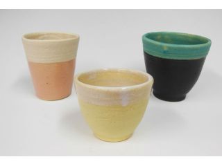 子供陶芸体験 電動ろくろ お子さま専用の創作時間 当日予約ok ファミリーで参加されると体験料が10 Off 神奈川 横浜 陶芸教室ダルン じゃらん遊び体験 子供陶芸体験 電動ろくろ お子さま専用の創作時間 当日予約ok ファミリーで参加されると体験料が10 Off 神奈川 横浜 陶芸教室ダルン じゃらん遊び体験
