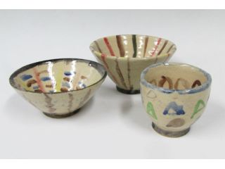 子供陶芸体験 電動ろくろ お子さま専用の創作時間 当日予約ok ファミリーで参加されると体験料が10 Off 神奈川 横浜 陶芸教室ダルン じゃらん遊び体験 子供陶芸体験 電動ろくろ お子さま専用の創作時間 当日予約ok ファミリーで参加されると体験料が10 Off 神奈川 横浜 陶芸教室ダルン じゃらん遊び体験