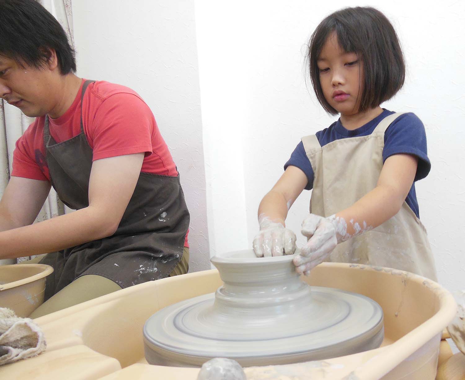 qlOK!dNR[X4΂̌ł܂Biт˂R[X3΂OKj