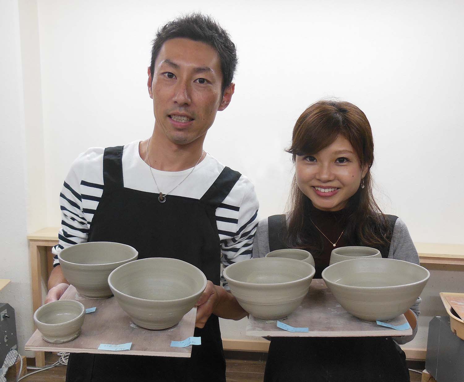 dNł͂ۂ݁AqA傱AȂǂ܂B