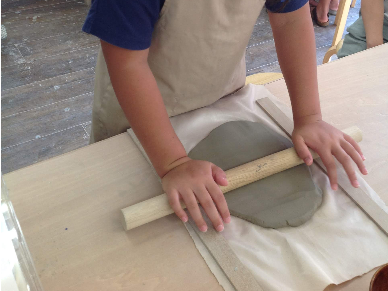 e[ȕł˂ǂL΂ĉ낤HH