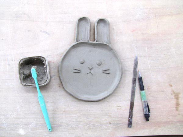 utJɃAhoCXȂi߂܂B߂ĂłSB