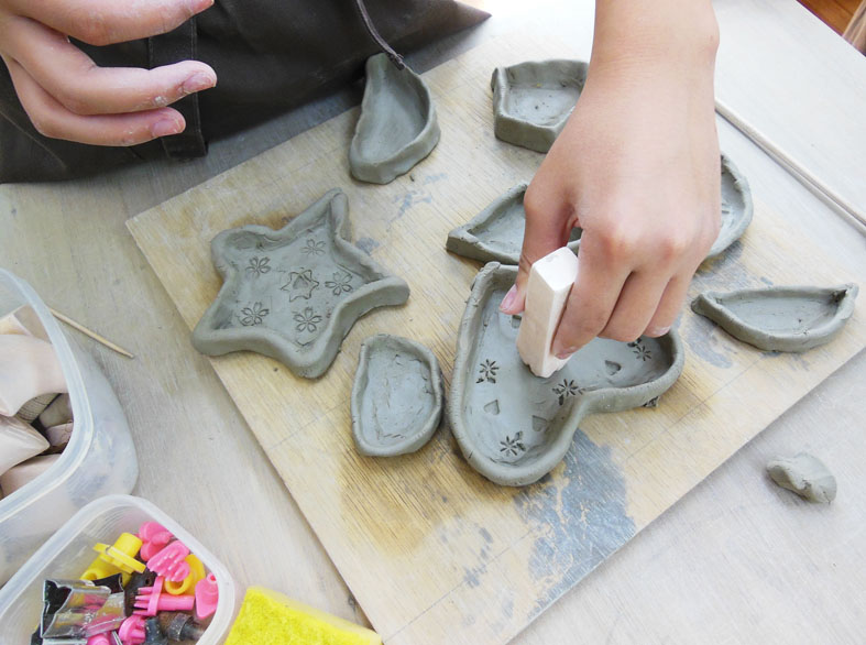 X^vgĂ낢Ȗ͗lł܂I