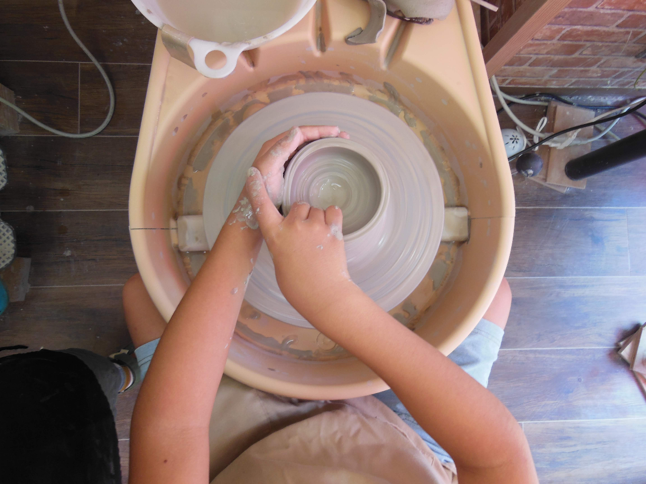 utJɃAhoCXȂi߂܂B߂ĂłSB