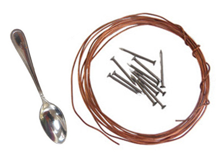 ŎgIт܂傤BI񂾋M̏ɔzu܂B