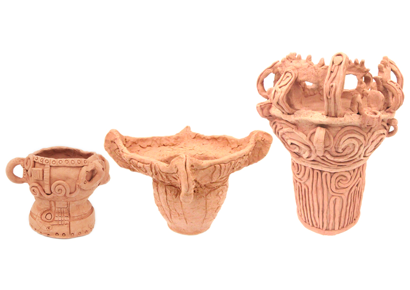 ċx݂̎RɁAꕶyĂ݂܂񂩁H