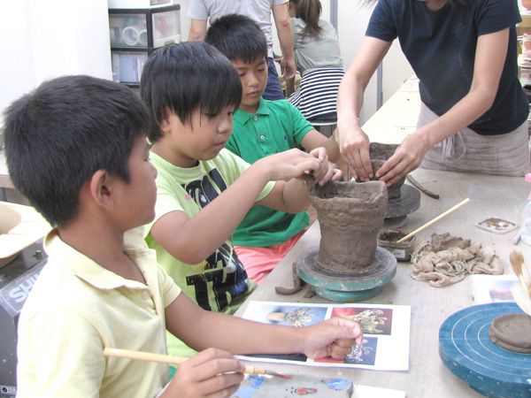 utJɃAhoCXȂi߂܂B߂ĂłSB