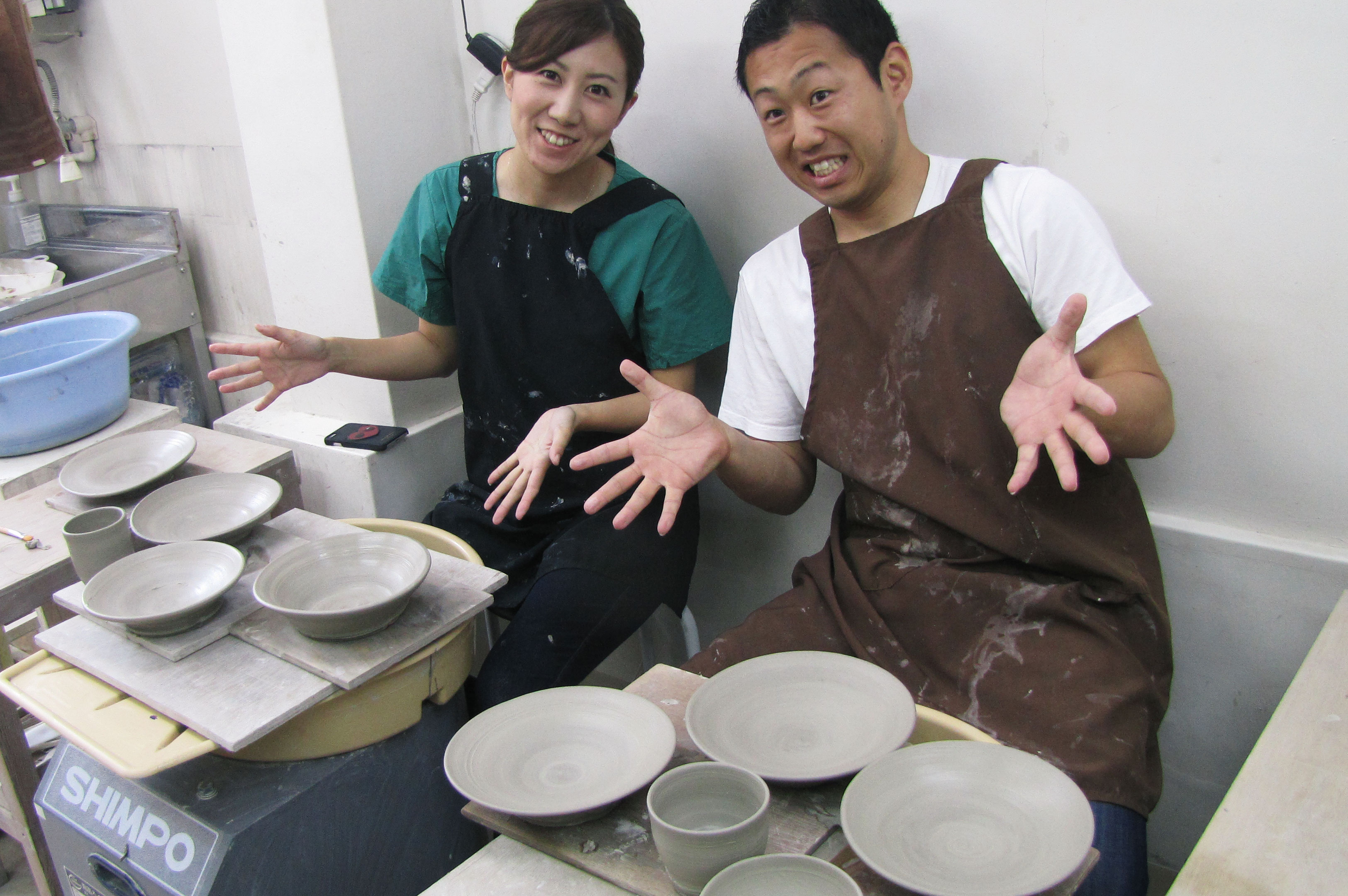 |̌łƕςf[gył݂ẮH