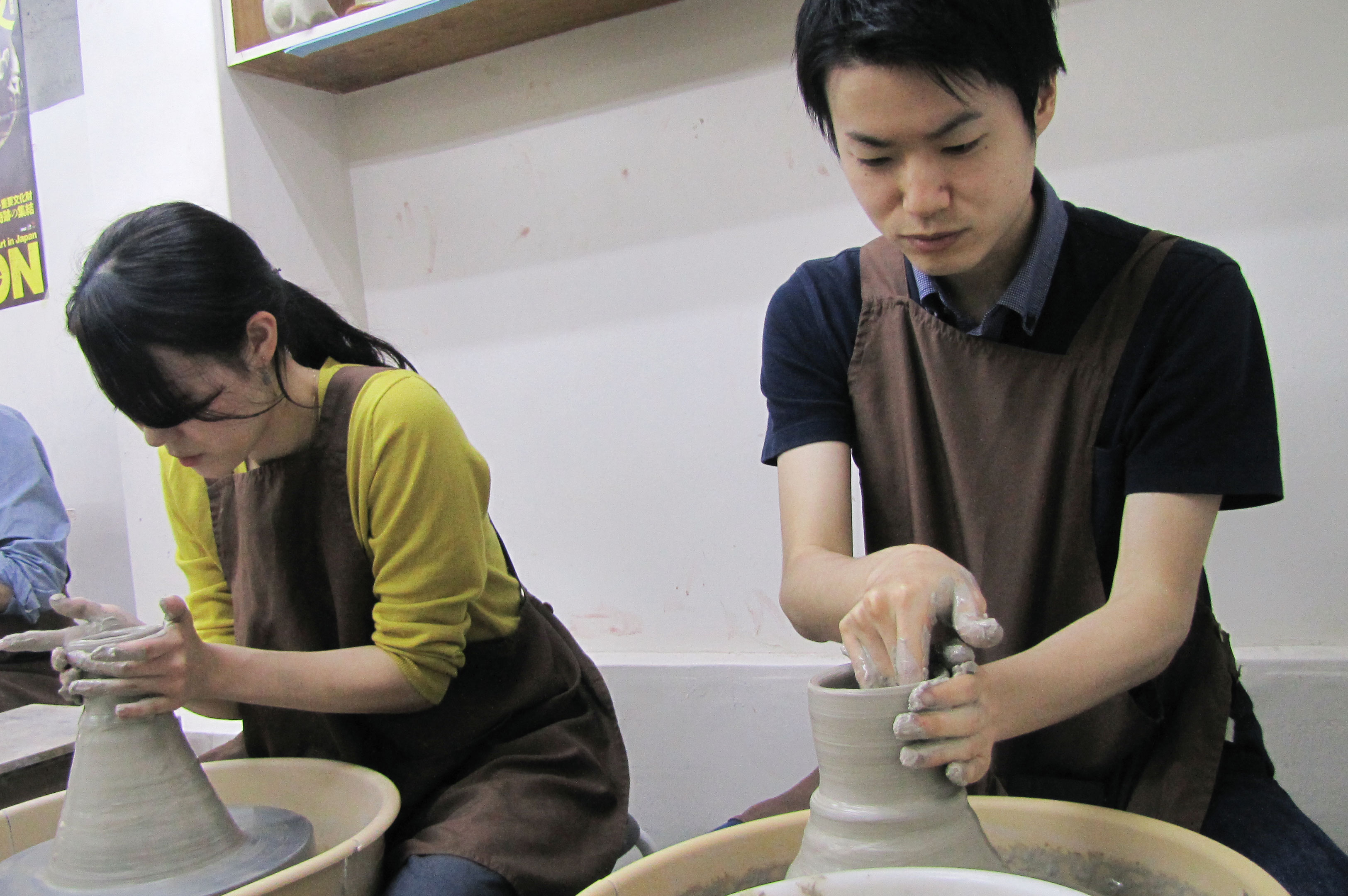 Ɍ܂AutJɃT|[g܂̂ŏ߂ĂłK܂