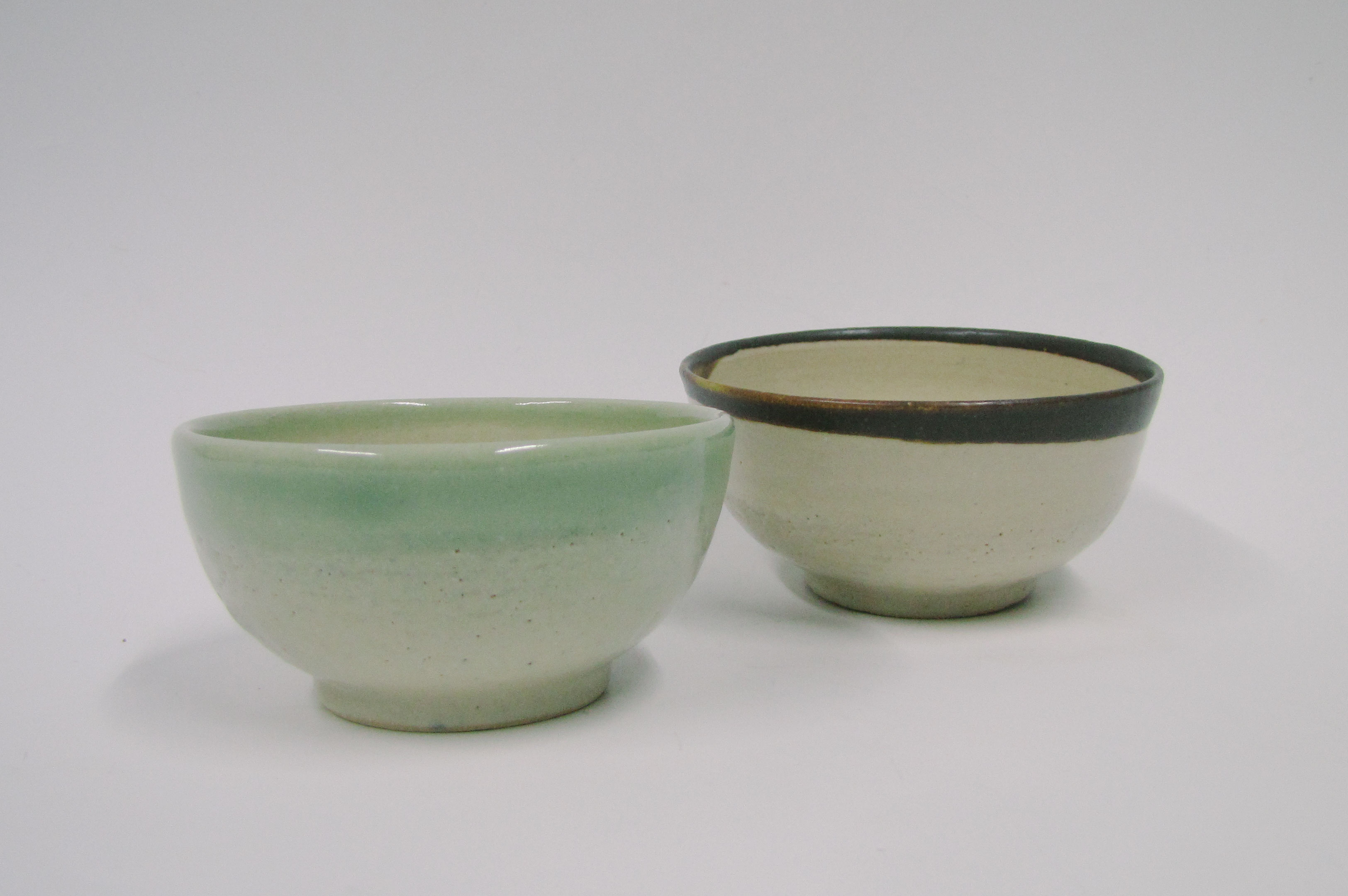 JbvvŏĂî݃TCYjɂȂ܂I