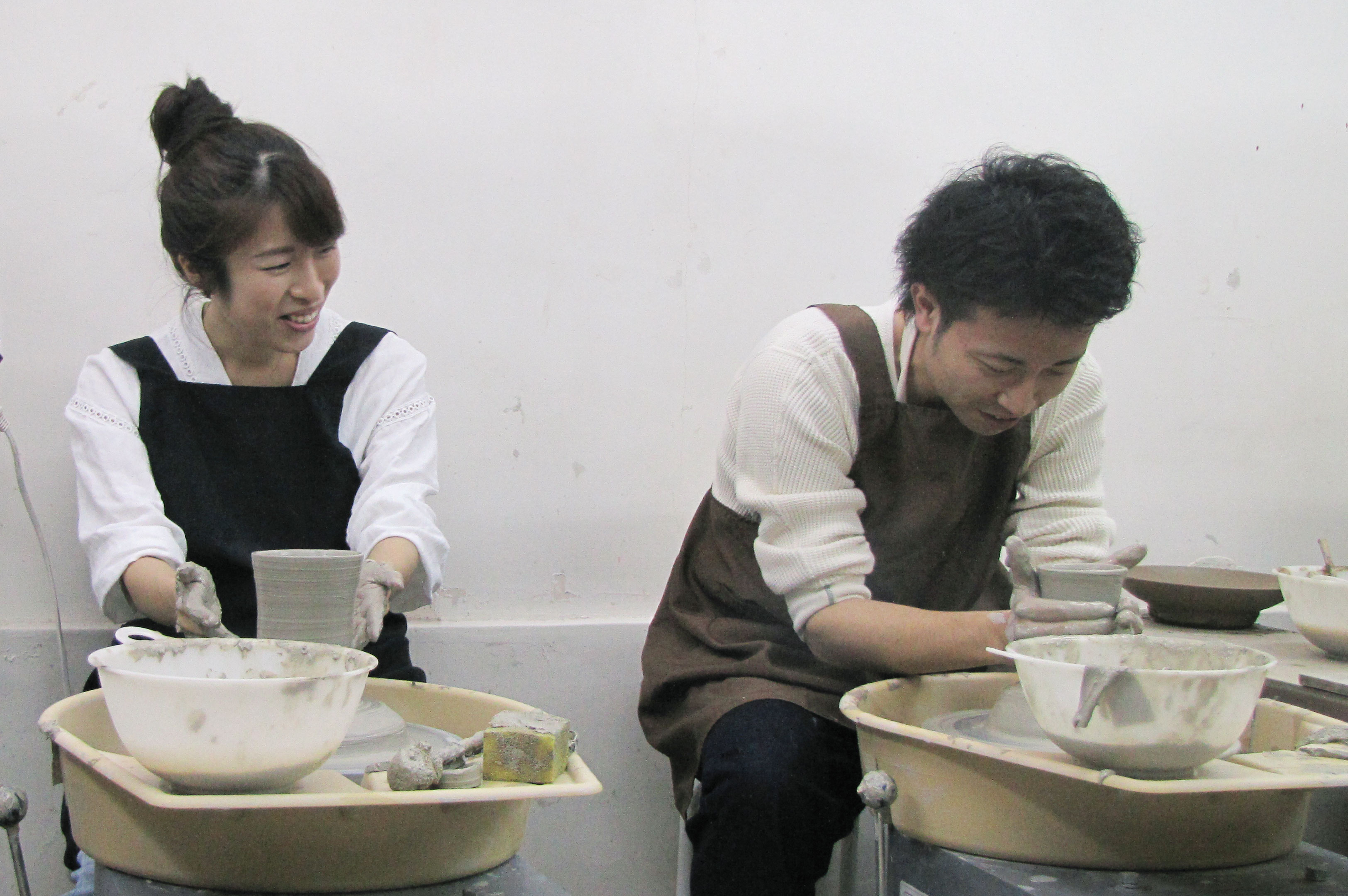 쎞Ԃ͖1ԁB͎RłB̂̒Cɓ̂DȐIŏĂƂł܂IiĂオʓr܂j