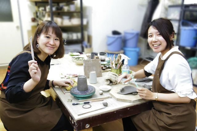 Af[gƍ킹ĂłH͉lwdԂ1{AŊwk3̍DnłB