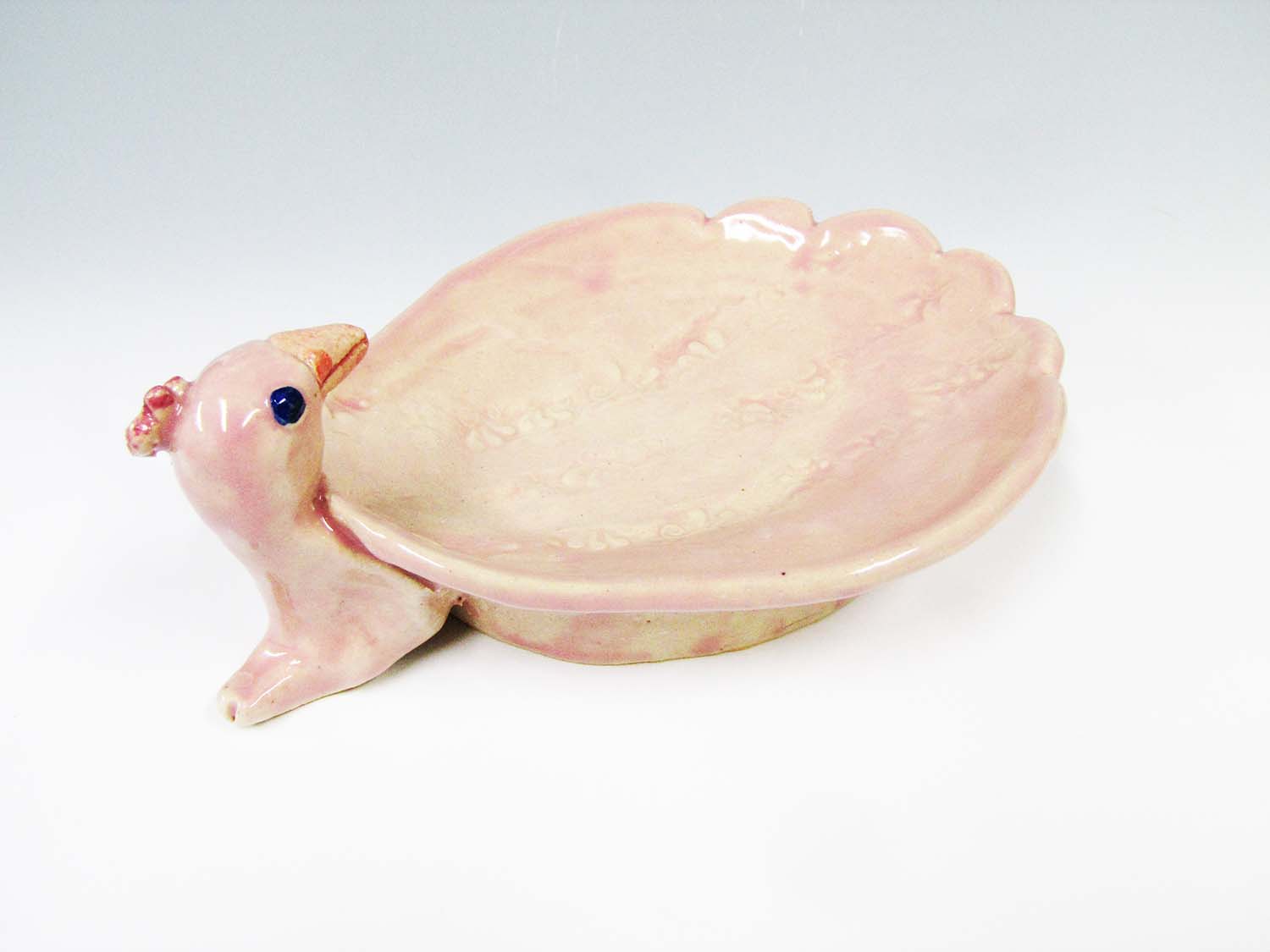 т˂͎̓RȂƂI܎M̂悤ȕȂMAȂɃj[NȂ̂܂ŁI