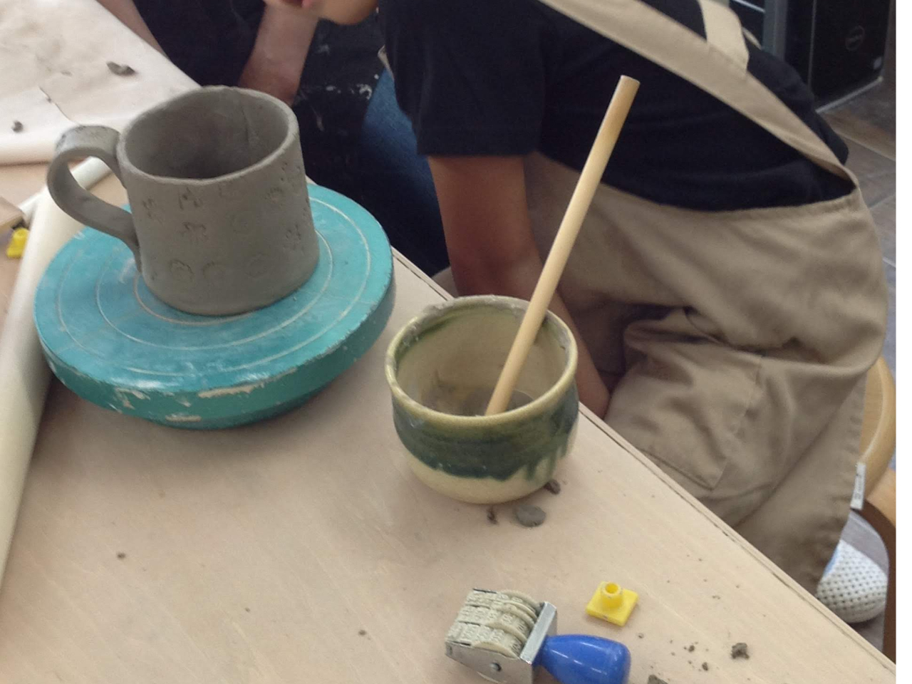 nRŖ͗lAŃCXg`т˂蓩|ȂÂőɔł܂B