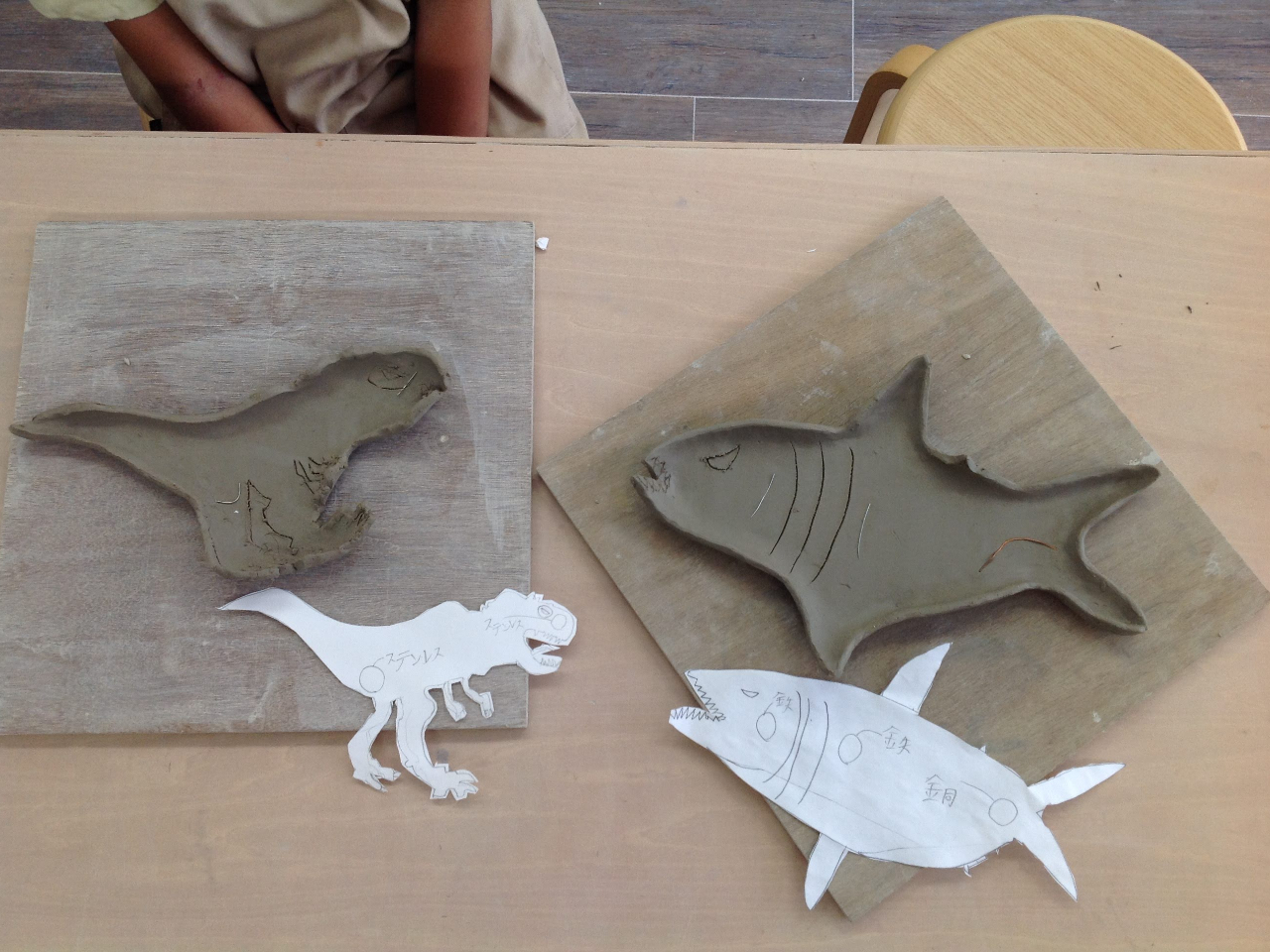 LN^[̂̃}OJbvADȐ̂MȂǁAĩJ^`͎RIq܂ɂ|̌łB