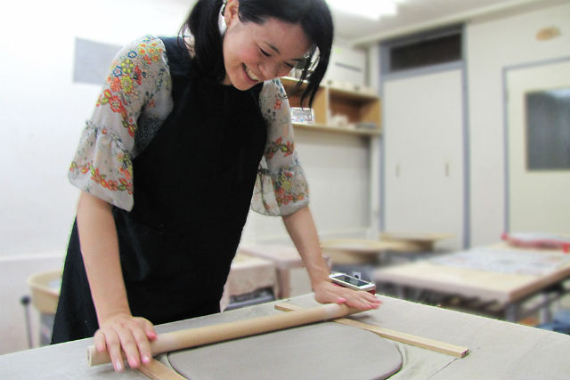 쎞Ԃ2ԂՂI4`6܂ō܂̂ŁA肽ɃIXX̃vłB