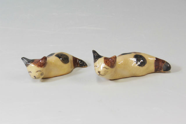 炵uĂOKIqƃZbgɂĂfGłˁB