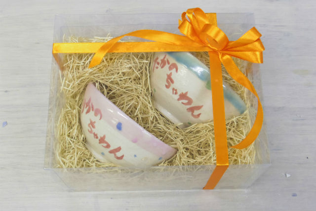 Gt⃉bsOȂǁAeIvVpӁIyȂ̂A˔̂悤ȍȂ̂葵Ă܂B