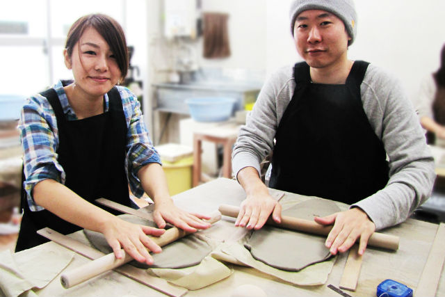 qĺû肽IvƂCƂɁAutn`܂B