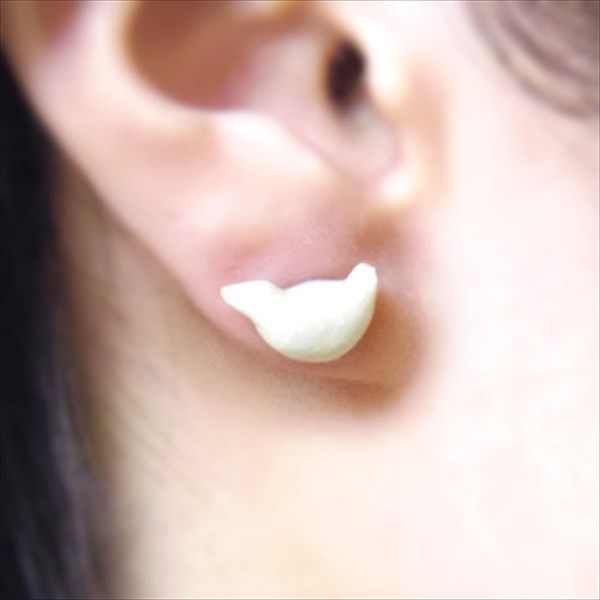 世界に一つだけ、自分オリジナルのアクセサリーを作りませんか。