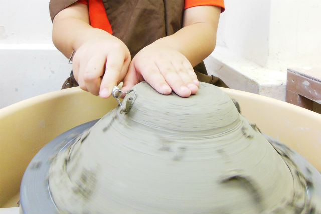 ĥq܂ɂ́Ai̒uvAFtuGtvIvVIXXłBiʓrj