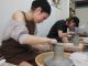 ご両親へのプレゼントをご夫婦で制作できます♪