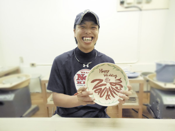 ͐Vwlւ̃TvCYv[g𐧍쒆łB