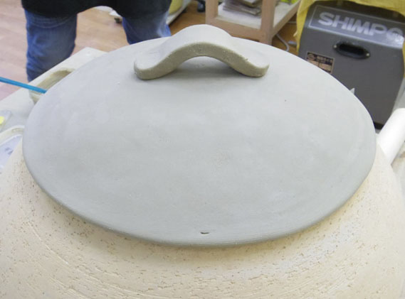 {̂̎͂łAW̎RȌ`łł܂B