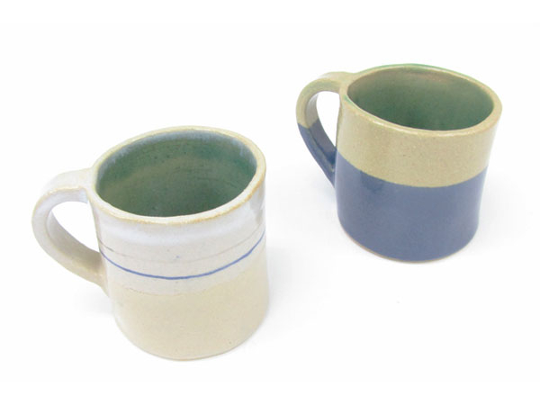 「何をつくっていいか分からない」という方には、見本サンプルも多くご用意!講師と一緒に考えていきましょう♪