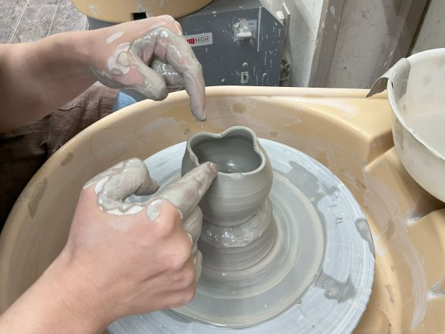 �`��ό`�����鎖���ł��܂��B
