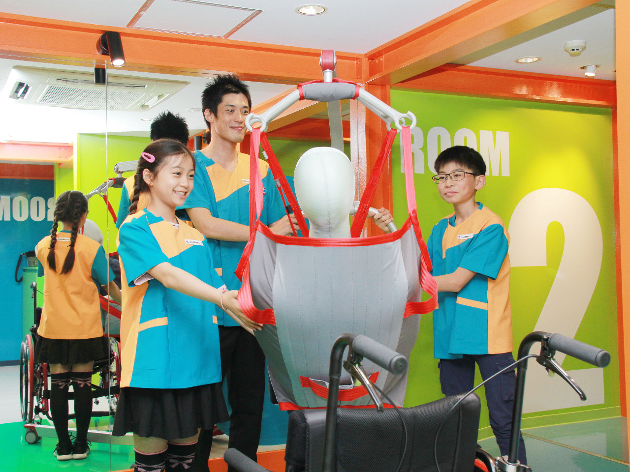 ̌ʂĂql̐IϋɓIɉƂ̎`悤ɂȂA̖mɂȂAȂǊB