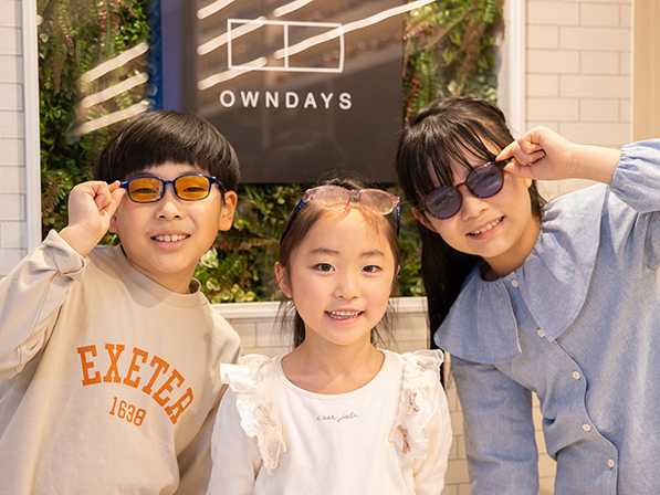 VI[vKlVbvł́AqƂĎ̍DȌ`F̃TOXgݗĂ܂BIWĩTOXāAy݂܂傤