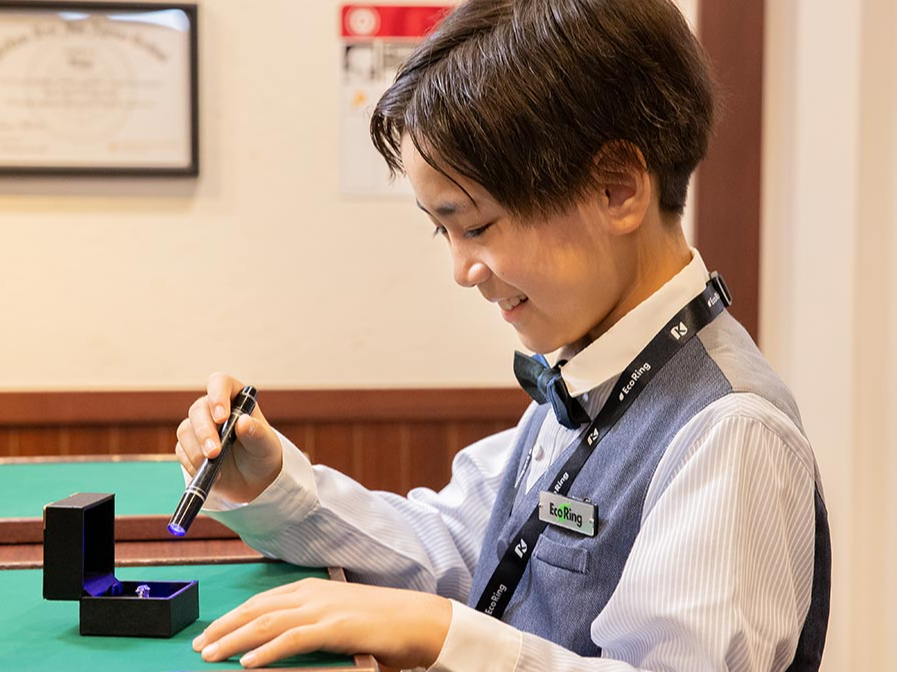 [XVbvł͊Ӓ΂ur[vuGhvɕς܂B[yȂǂ̓gāA΂̔ɂ߂܂傤