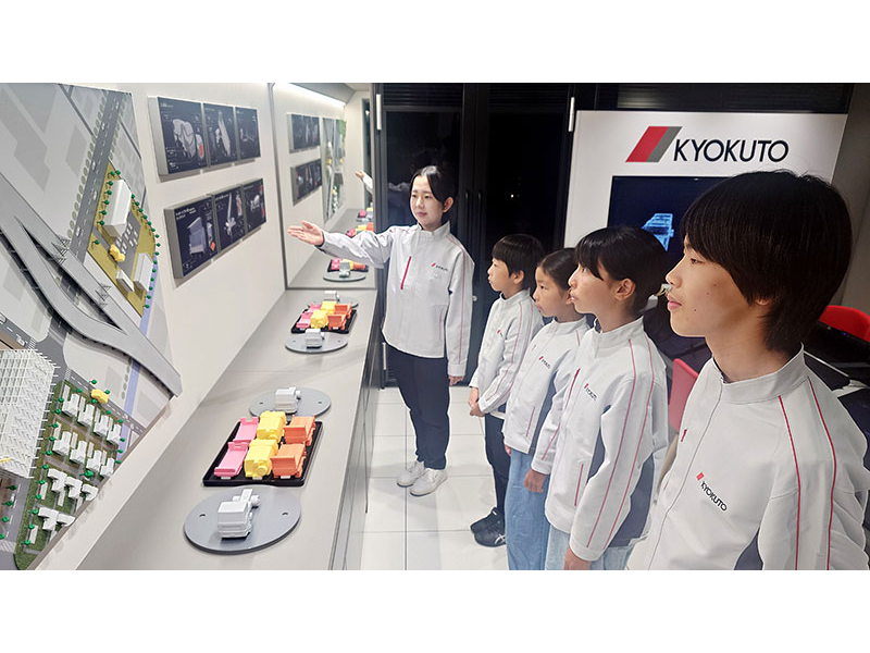 VȃprII[vIԐ݌vm̓_vgbNS~WԁAԗ^ԂȂǂ̓Ԃ̍\wсAAvgĈSɑԂ݌v邨dł