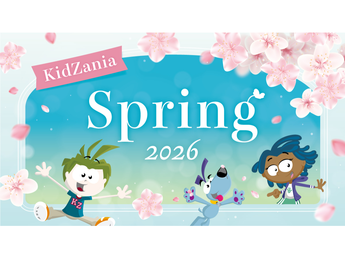 3/13�`4/6�_���L�b�U�j�A �X�v�����O 2026 ����A�N�e�B�r�e�B���^ �t����̃A�N�e�B�r�e�B���y�������I���ꕔ�A���{���Ԃ��قȂ�p�r���I��������܂��B