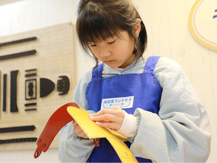 3/20-4/6�̊��Ԍ���I��N���D�Ⴞ���������h�Z���E�l�̂��d���́A���ۂ̓�����g���ă~�j�����h�Z�������܂��B������~�j�����h�Z���͎����A��܂��B 