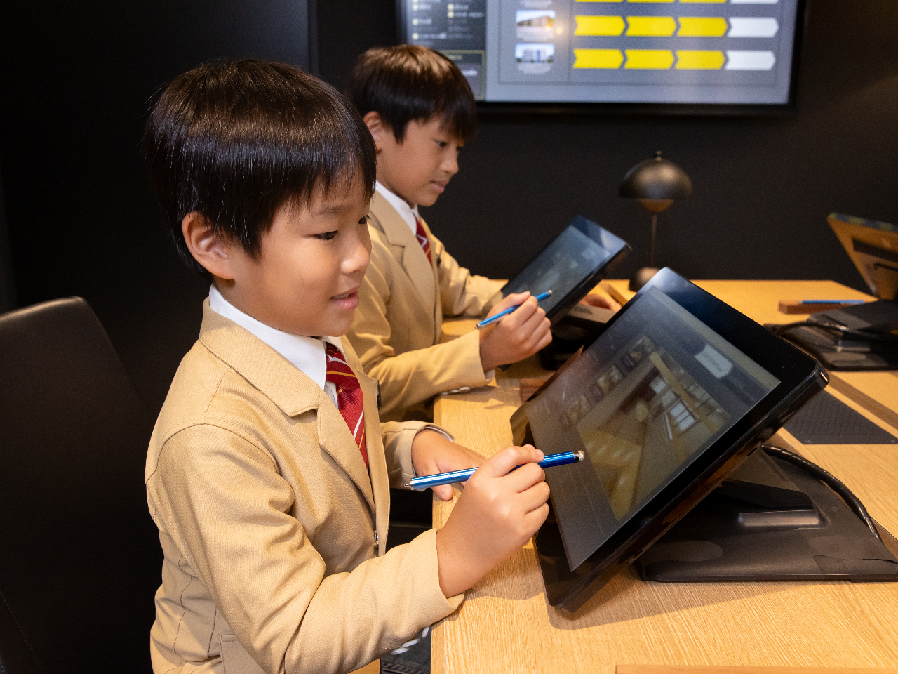 �s���Y��Ђł̓��A���G�X�e�[�g�G�[�W�F���g�Ƃ��āA���q���܂����ꂩ��̐������C���[�W�ł���悤�ɁA���q���܂̏Z�܂��ւ̑z�����������Ă����܂��B