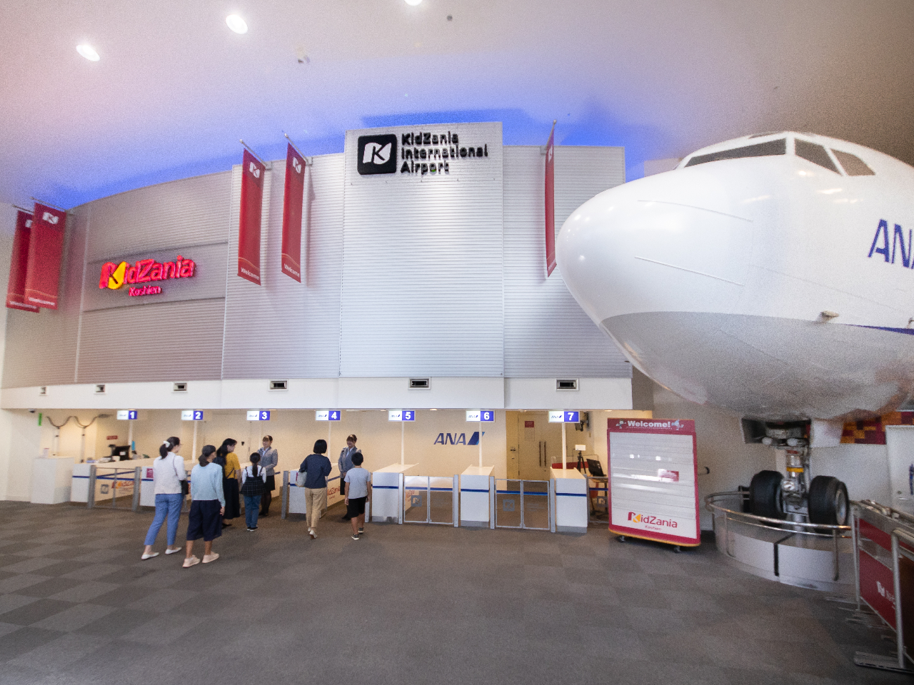 �����{�݂Ȃ̂ŁA�J�V�ł��n�j�I �V��E�C���ɍ��E���ꂸ�A���������K�Ȋٓ��ŁA�S�͂ő̌������y���݂��������B