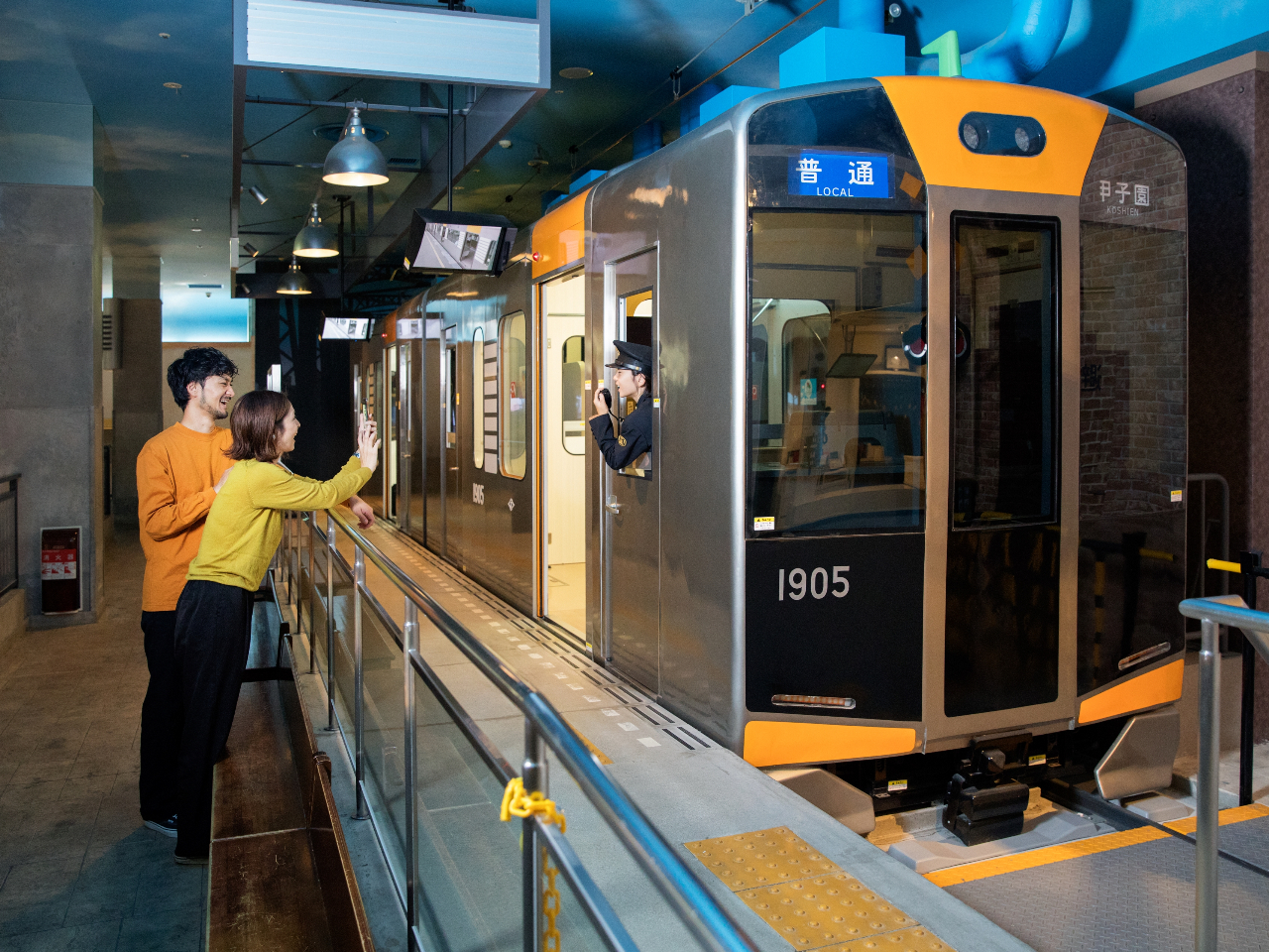 ی҂̗͑̌̕lqKXz⃂j^[z炲܂B܂ABe\łB 