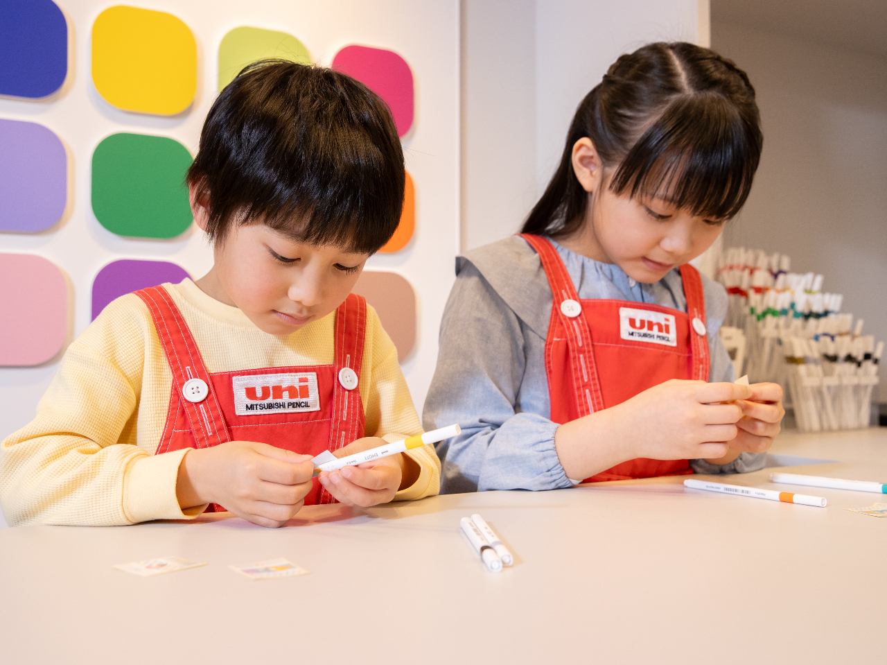 ML̓IWi̐TCy̌Ŏ̃IWiTCy3{Zbg܂B