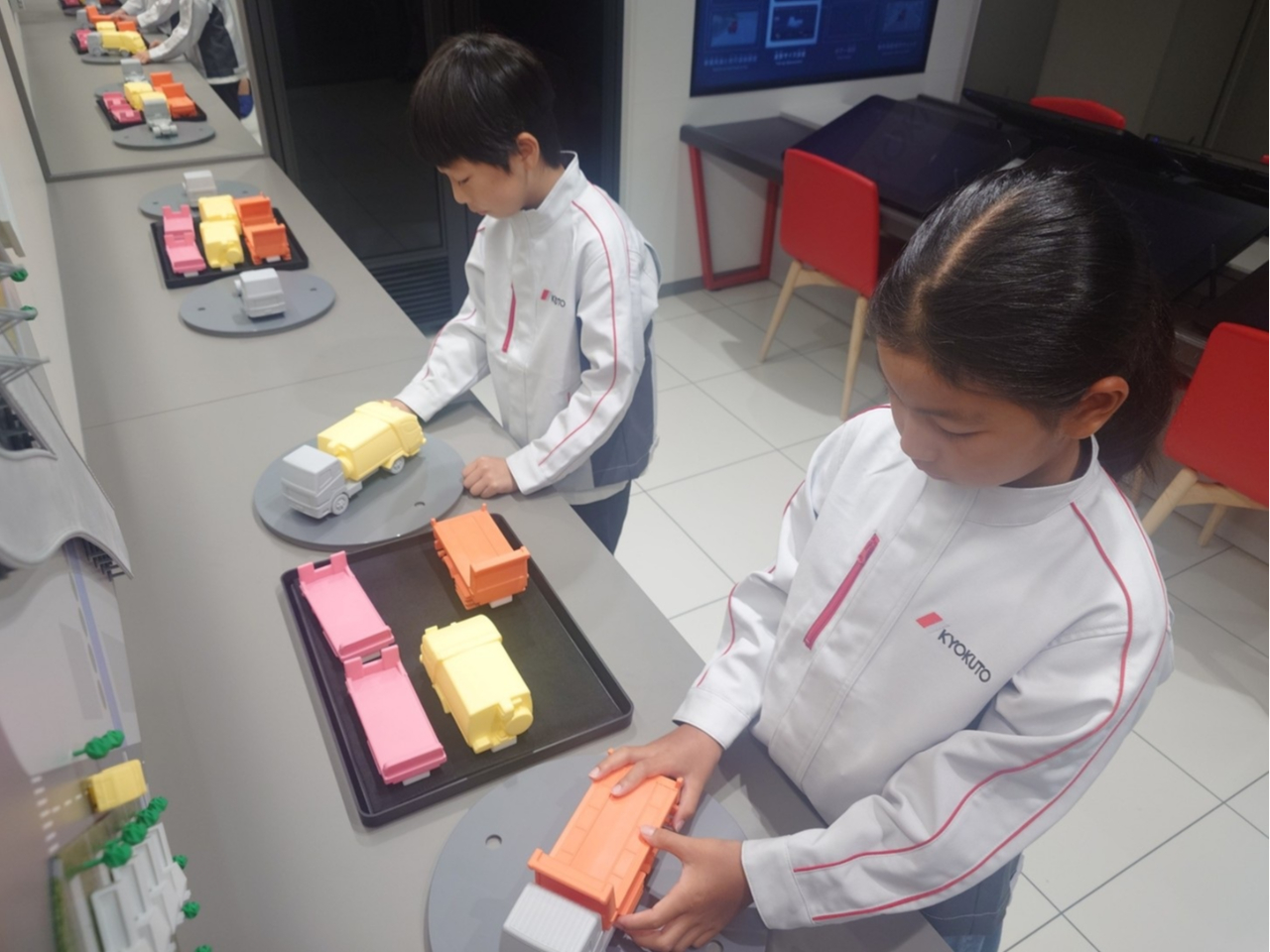 VȃprII[vIԐ݌vm̓_vgbNS~WԁAԗ^ԂȂǂ̓Ԃ̍\wсAAvgĈSɑԂ݌v邨dł