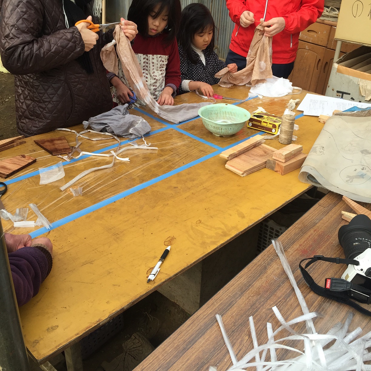 qlCyɑ̌܂̂łƑŗVтɂ炵Ăˁ